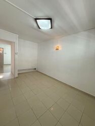Blk 42 Ping Yi Gardens (Bedok), HDB 3 Rooms #549816371
